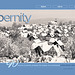 ipernity homepage with #1498