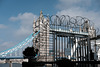 London Photowalk April 2016 XPro2 Tower Bridge 3