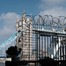 London Photowalk April 2016 XPro2 Tower Bridge 3