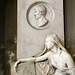 Florence 2023 – Santissima Annunziata – Monument for Giovita Garavaglia