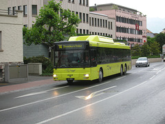 DSCN1808 Liechtenstein Bus Anstalt 36 (FL 28536) (operated by Ivo Matt A.G.)