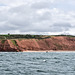 Exmouth Cruise51