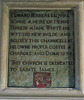 baddesley clinton church, warks (18)