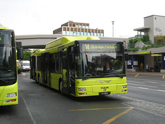 DSCN1810 Liechtenstein Bus Anstalt 36 (FL 28536) (operated by Ivo Matt A.G.)