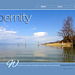 ipernity homepage with #1240