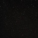 M27 Dumbbell nebulae