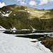 LAGHI CHIERA-Swiss Alps -4
