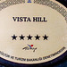 20151211 140541Hw [R~TR] Hotel Vista Hill Kusadasi
