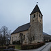 Ammerthal, St. Nikolaus (PiP)