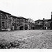 Heath Hall, Heath, West Yorkshire c1950