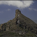 Roque de San Miguel