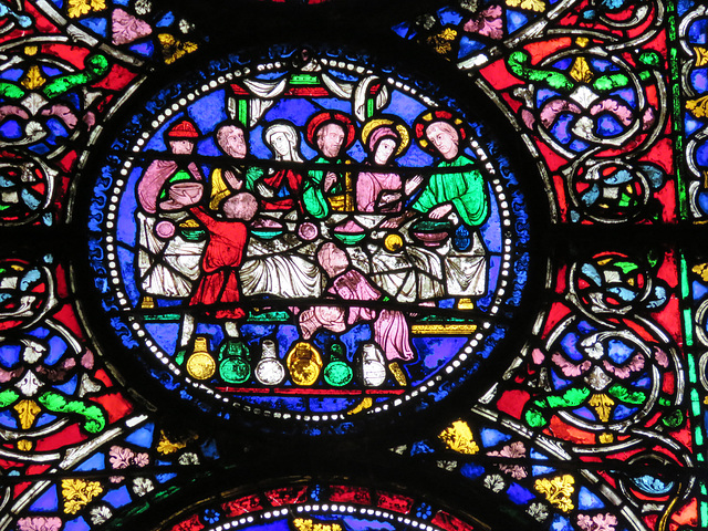 canterbury cathedral, glass (31)