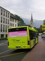 DSCN1819 Liechtenstein Bus Anstalt) FL 21117 (operated by Ivo Matt A.G.)