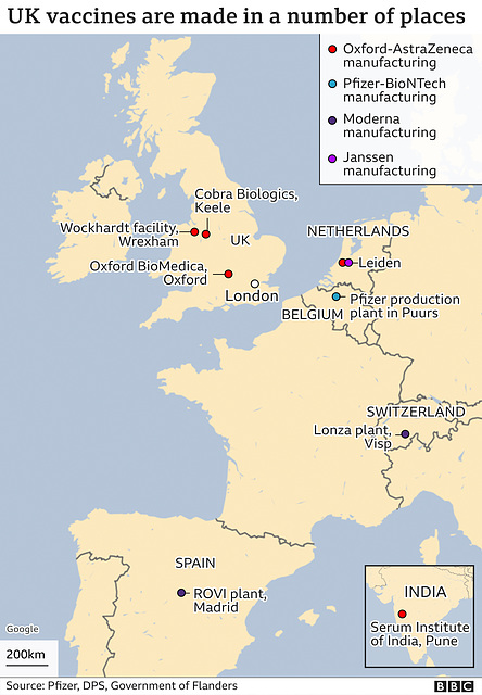 cvd - UK; vaxx factory sites [28 May 2021]