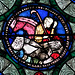 canterbury cathedral, glass (27)