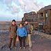 Sandaoling Xinjiang China
