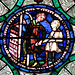 canterbury cathedral, glass (26)