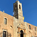 Crete 2021 – Agia Triada Monastery