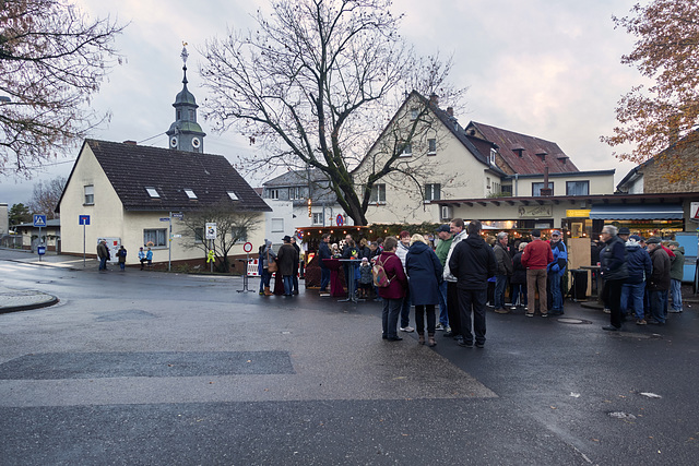 -weihnachtsmarkt-berkersheim-06031-co-02-12-18