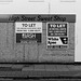 High Street Sweet Shop (Mono) - 18 January 2020