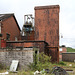 Tower Colliery