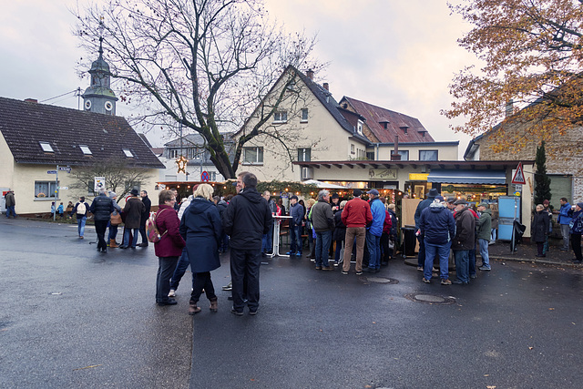 -weihnachtsmarkt-berkersheim-06032-co-02-12-18