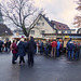 -weihnachtsmarkt-berkersheim-06032-co-02-12-18