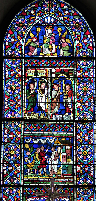 canterbury cathedral glass (1)