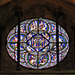 canterbury cathedral, glass (1)