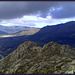 La Sierra de La Cabrera and the Bustarviejo Valley