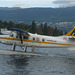 de Havilland DHC-3 Turbo Otter C-FODH (Harbour Air)