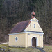 Leidersdorf, Antoniuskapelle (PiP)