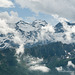 Campo Tencia - Swiss Alps