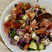 Chania 2021 – Greek salad