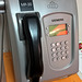 Payphone by Seimens 20200320 14 48 17 Pro