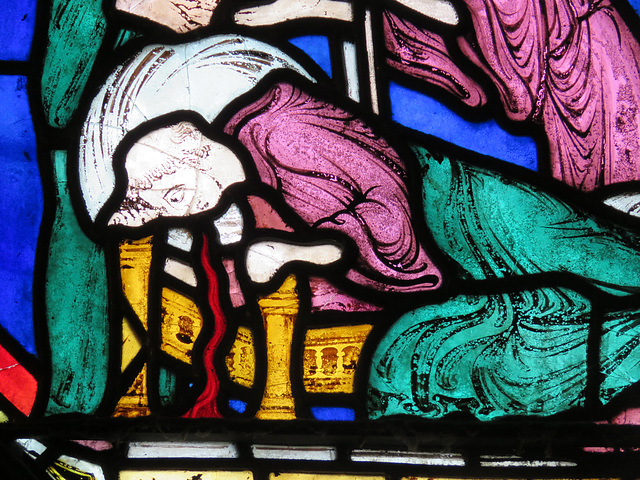 canterbury cathedral glass (7)