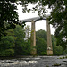 Wales - Pontcysyllte Aqueduct