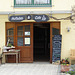 Hofladen und Cafe