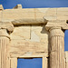 Athens 2020 – Acropolis – Erechtheion