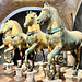 Venice 2022 – Basilica di San Marco – St. Mark’s horses