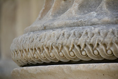 Athens 2020 – Acropolis – Stone work