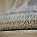 Athens 2020 – Acropolis – Stone work