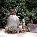 Garden Shrine