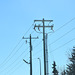 ENMAX Power 13.8kV - Calgary, AB