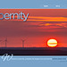 ipernity homepage with #1463