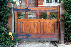 IMG 8783-001-Coroner's Court Gate