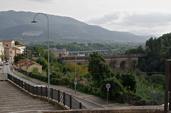 Ponte Cardarelli