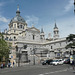 Catedral De Madrid