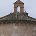 Zamora - San Claudio de Olivares