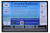 Constellation Jonathan Wright Hove 17 7 2019  info panel